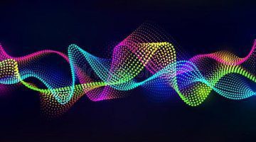 音频压缩算法，让你的Flash减小四倍