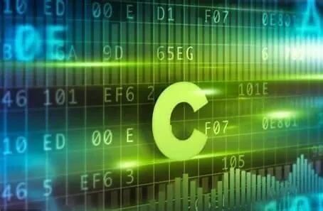 活用 C语言之union的精妙之用