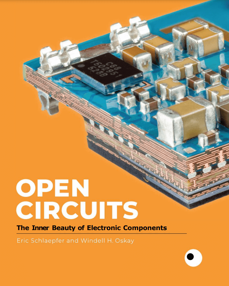 Open Circuits