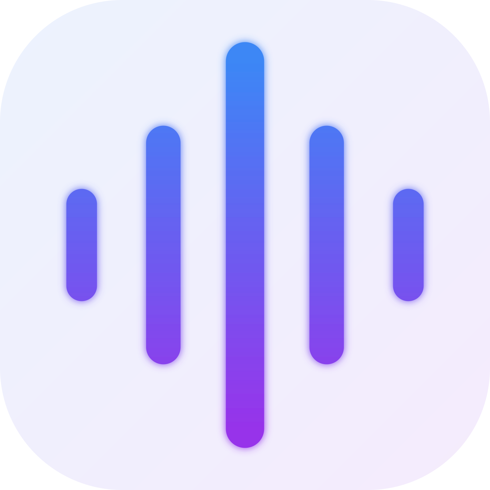 Free Voice Cloning