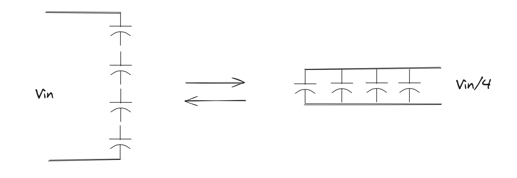 第八篇 BMS系统的均衡