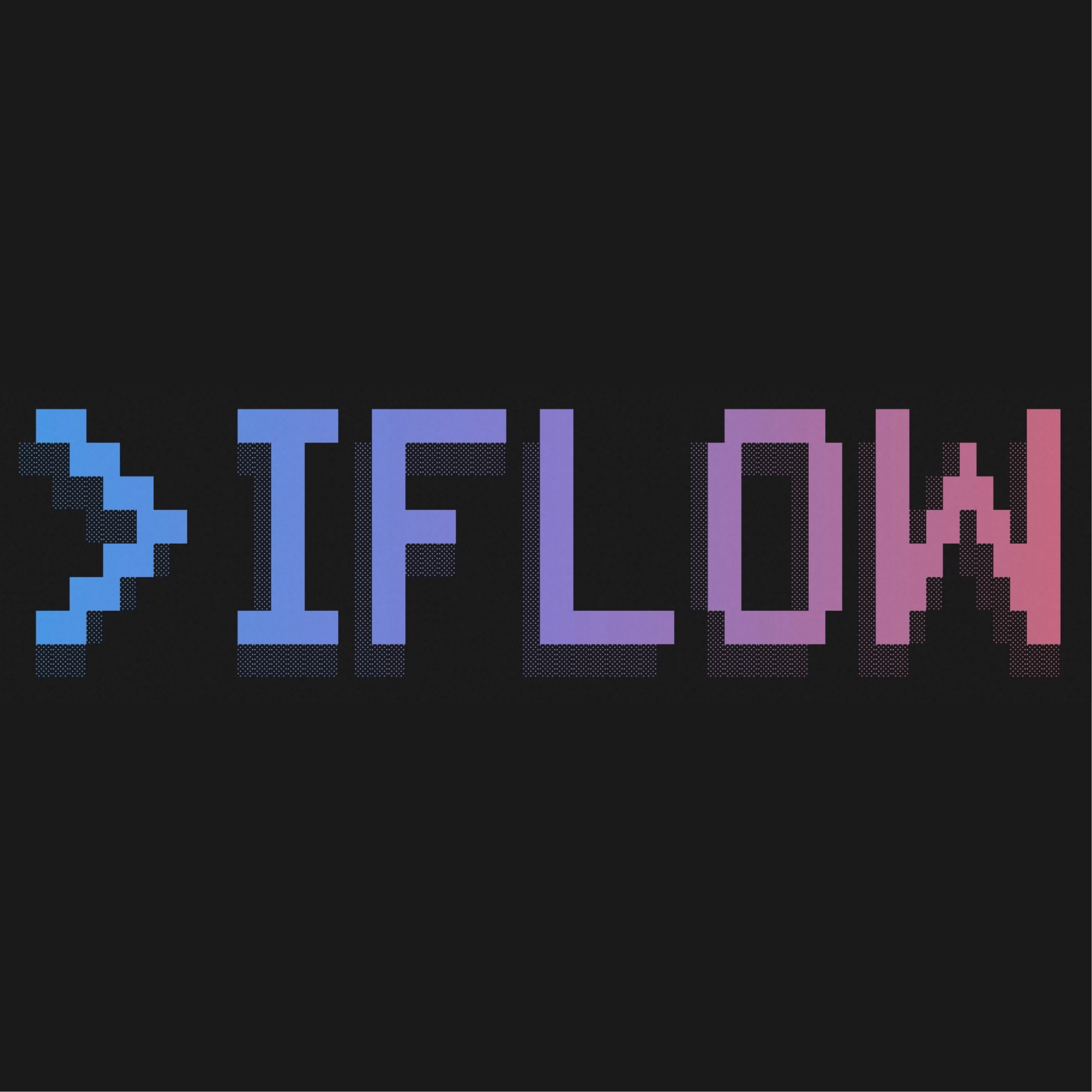 iFlow CLI