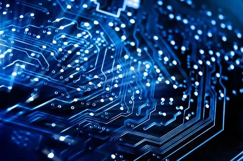 当领导的脑洞撞上物理脑洞