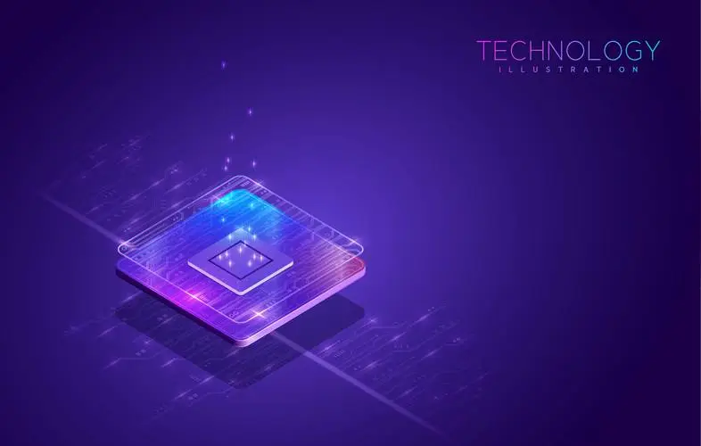 当领导的脑洞撞上物理脑洞