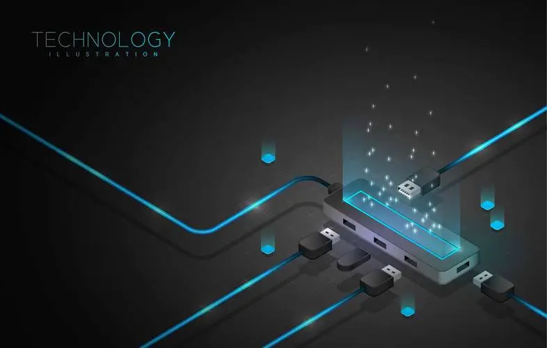 硬件工程师要经历的九大阶段