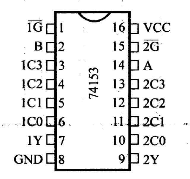 电路中常用的12V,5V,3.3V是如何确定的?