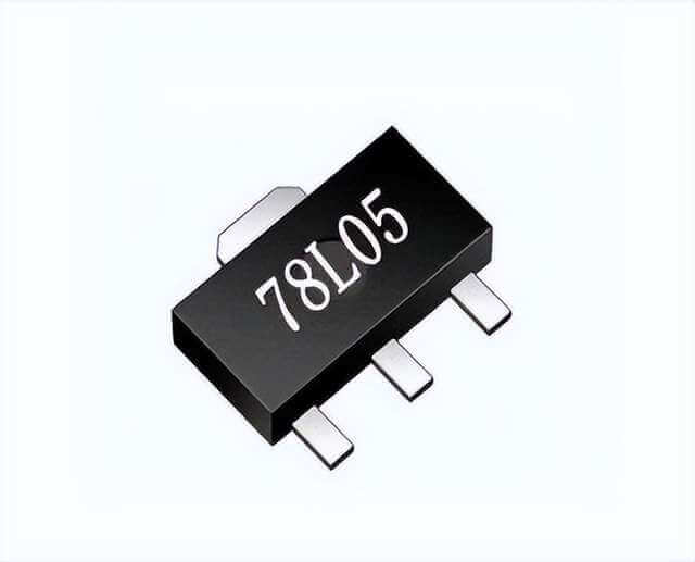 电路中常用的12V,5V,3.3V是如何确定的?
