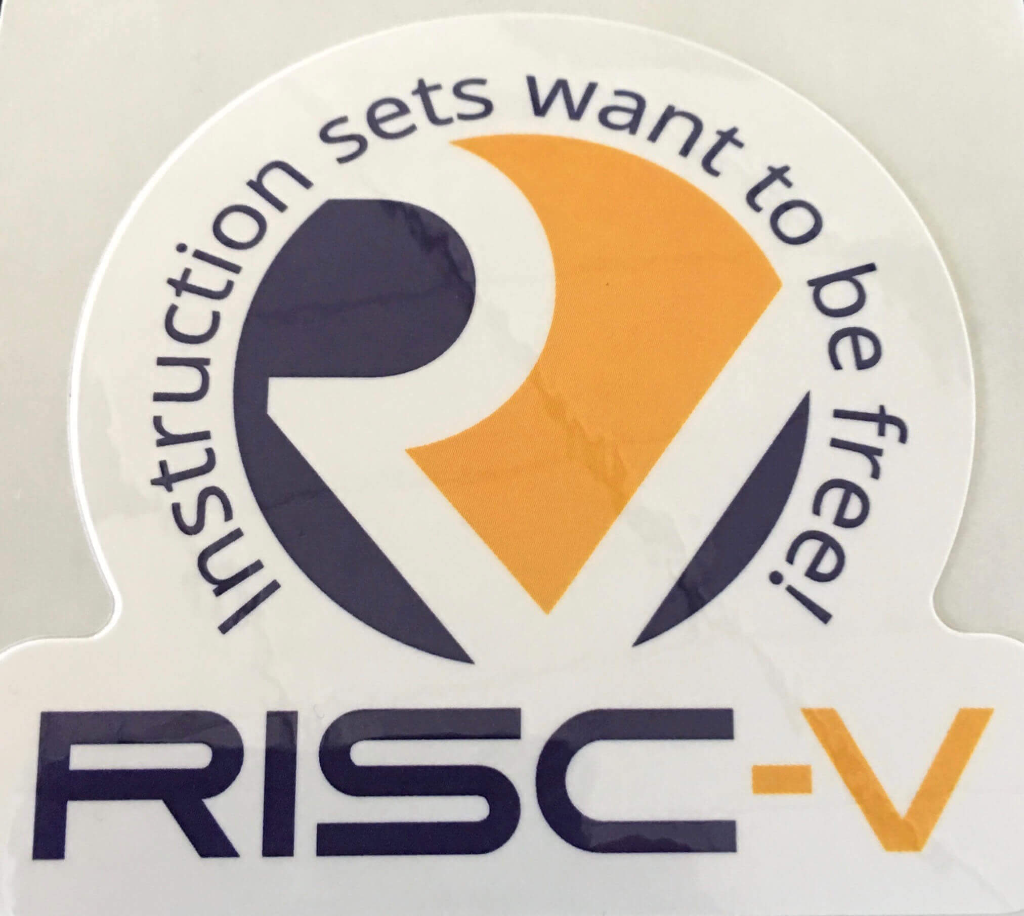 一文搞懂RISC-V