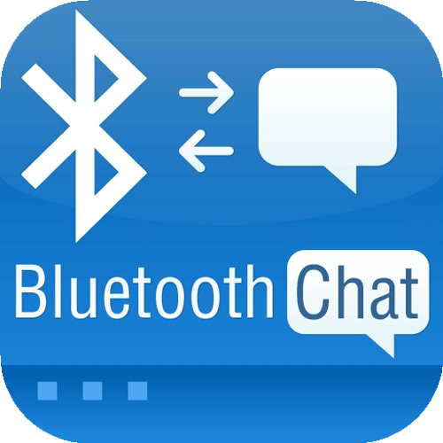 一、 蓝牙的发展史