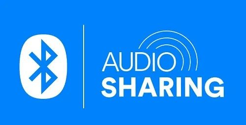 一、 蓝牙的发展史