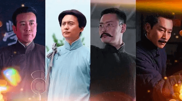 为何近代百年国耻让国人如此之痛?