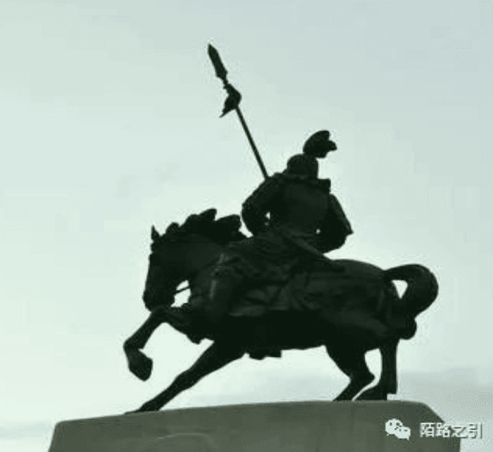 为何近代百年国耻让国人如此之痛?