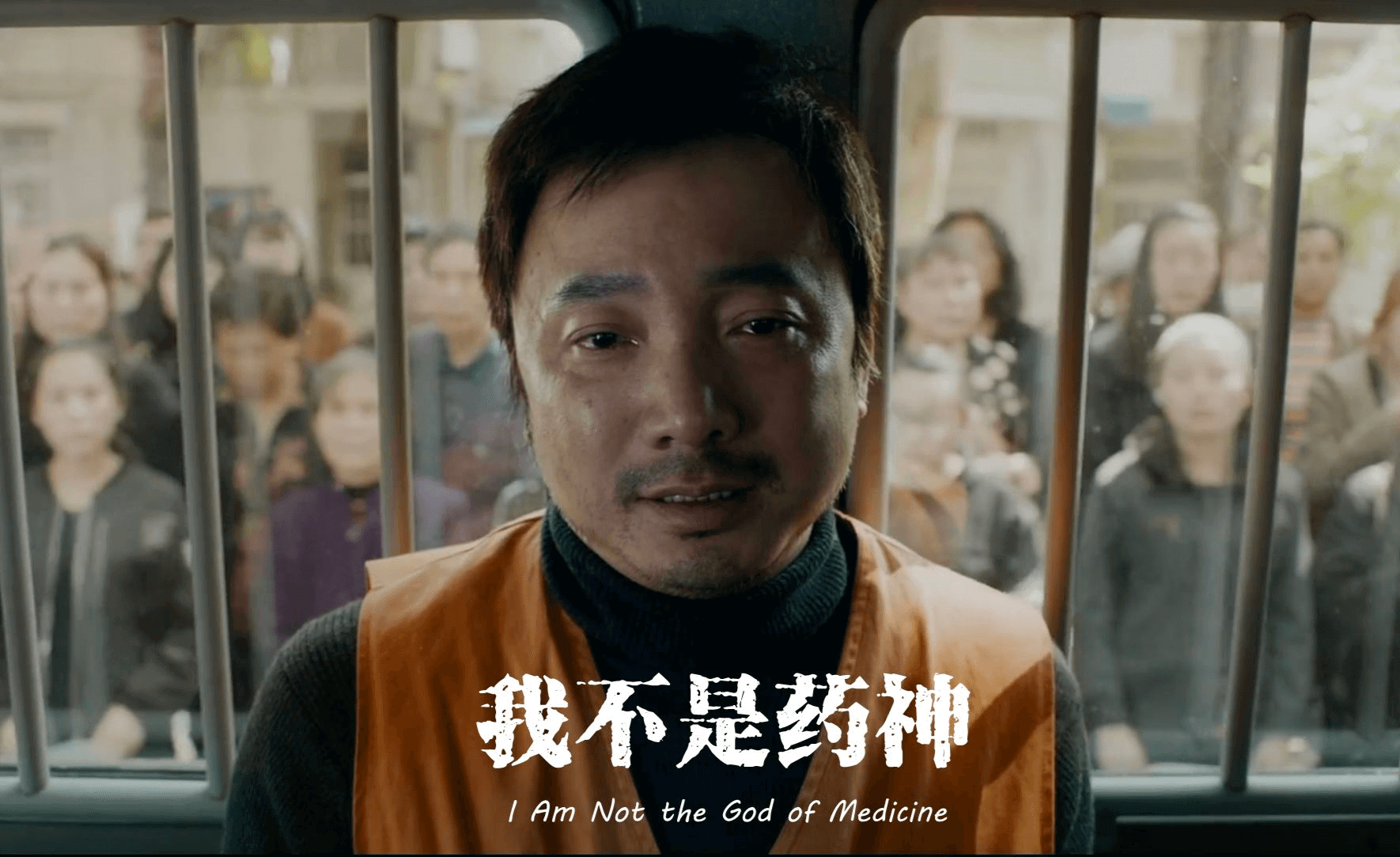 我的书被盗版是应该的 - 余华