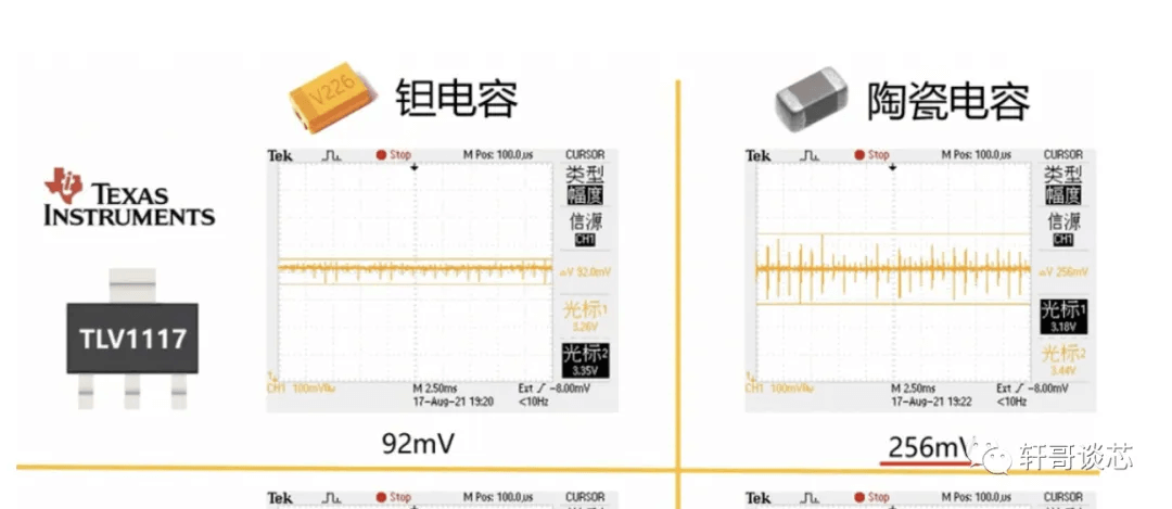 为什么99%的硬件工程师没有用好LDO?