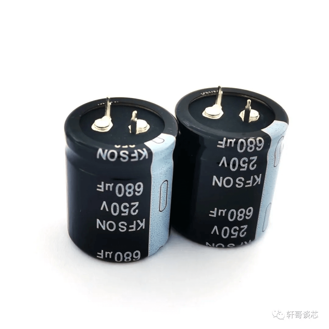 为什么99%的硬件工程师没有用好LDO?
