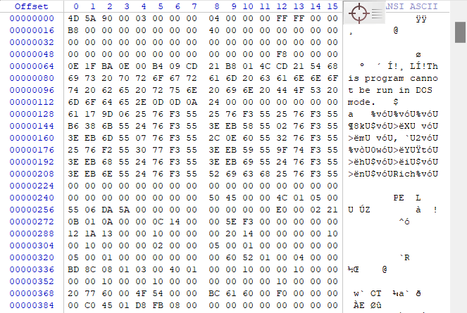 如何获取Jlink-ob的固件