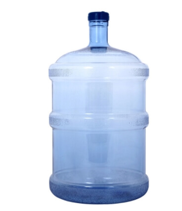 PixPin_2024-08-18_21-57-08