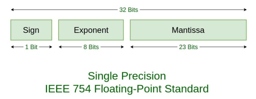 PixPin_2024-08-18_21-57-25