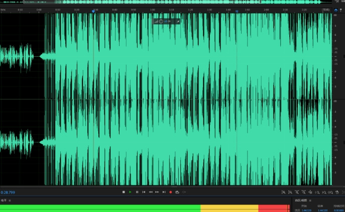 PixPin_2024-08-18_21-58-22