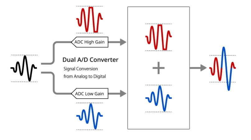 PixPin_2024-08-18_21-58-31