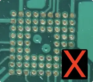 iShot_2024-08-05_17.35.39