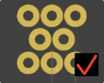 iShot_2024-08-05_17.36.54