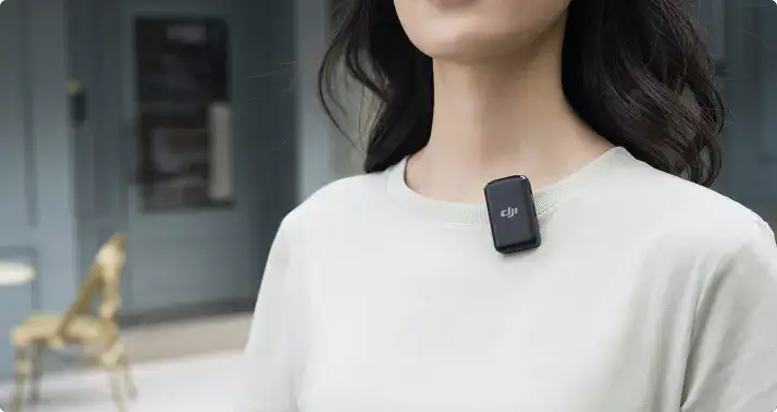 iShot_2024-08-16_23.20.44