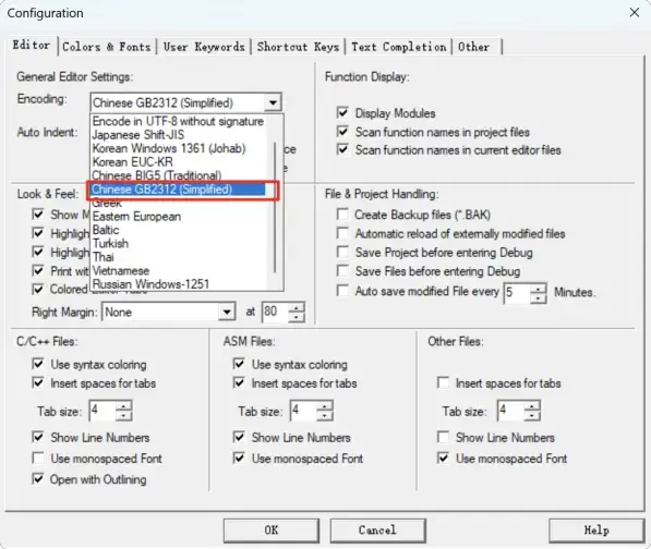 iShot_2024-09-07_14.09.43