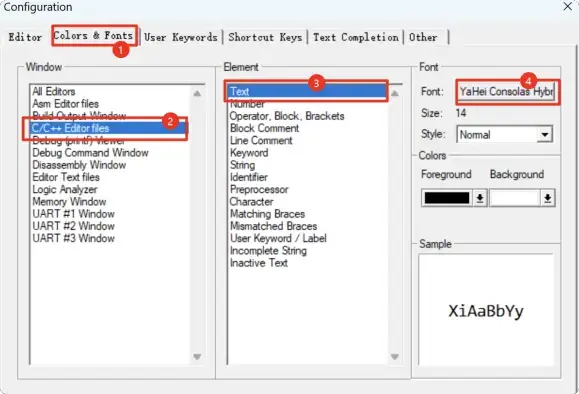 iShot_2024-09-07_14.09.55