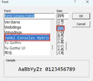 iShot_2024-09-07_14.10.04