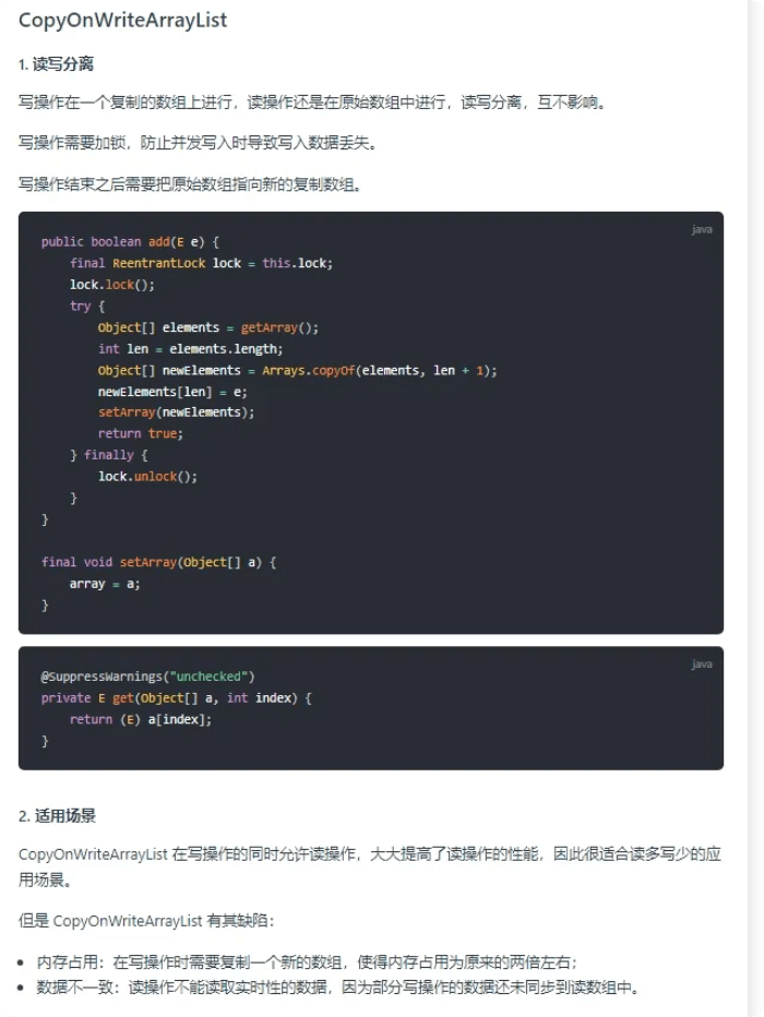 github标星17.5W,全栈学习之路