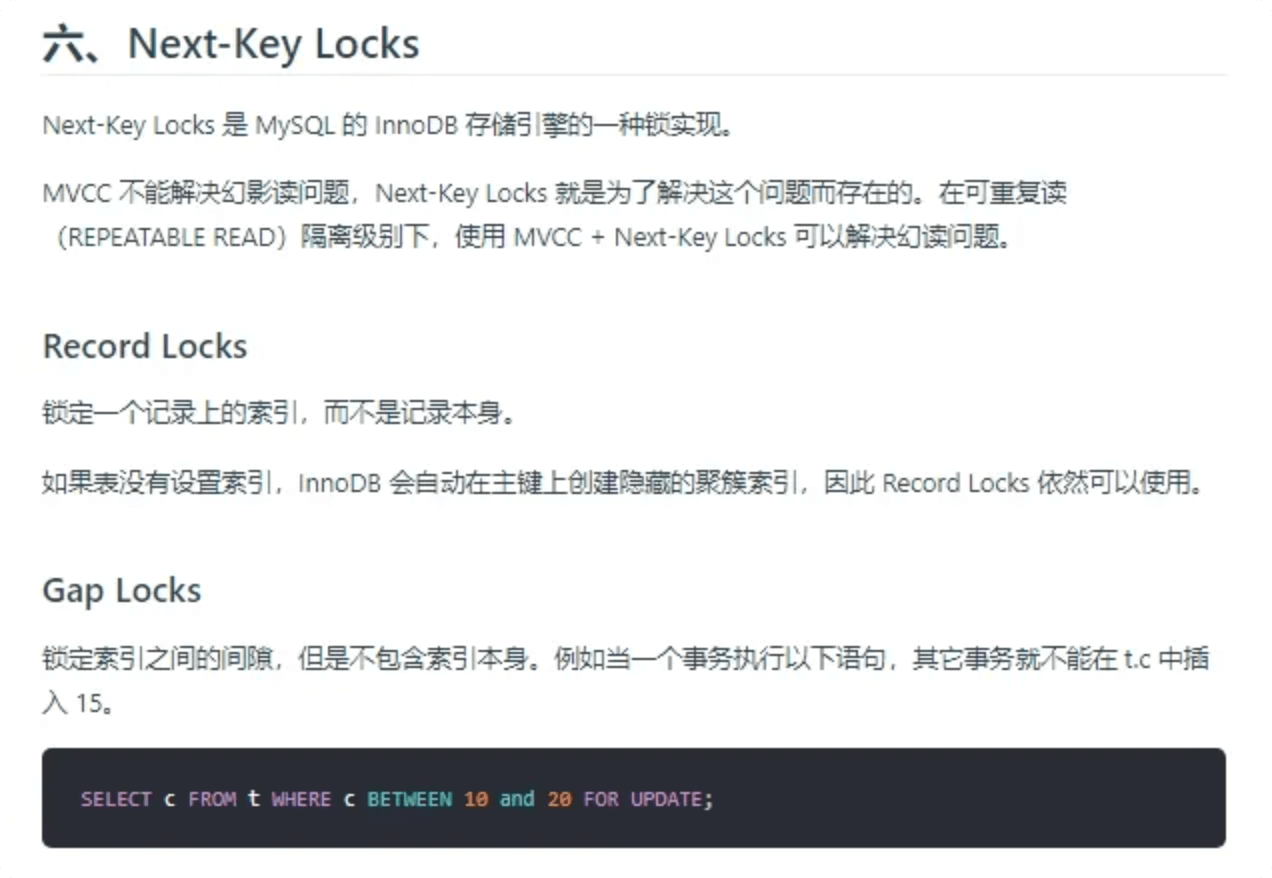 github标星17.5W,全栈学习之路