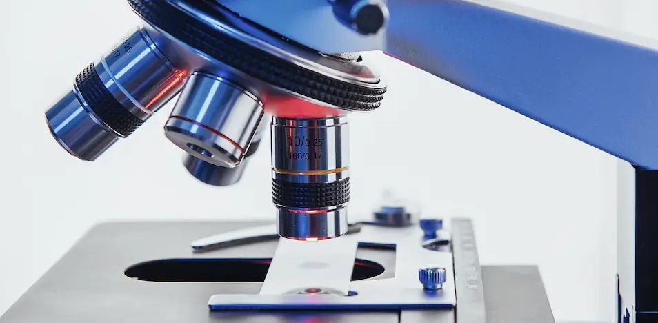 电桥是如何提高采样的精度？