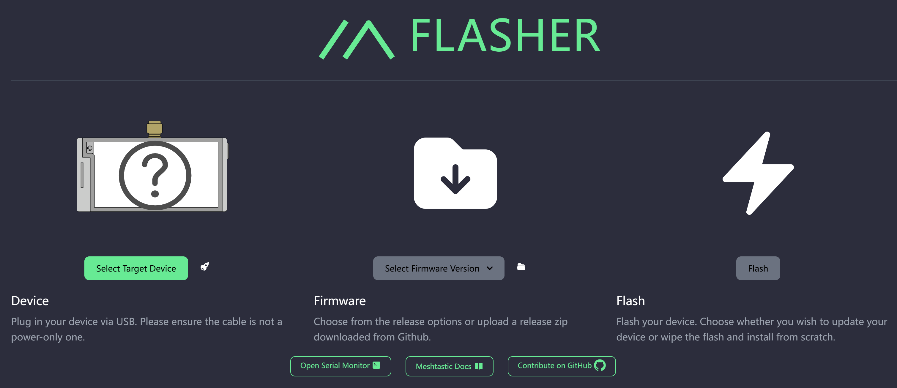 ESP32的自动下载原理分析