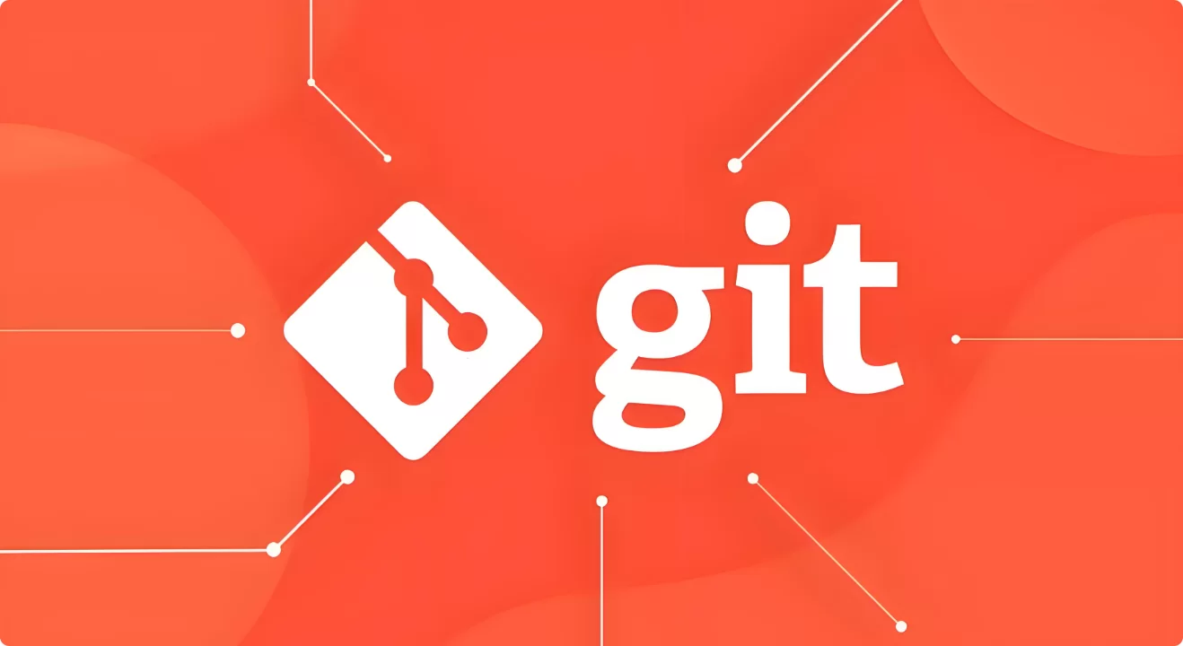 如何生成SSH秘钥对链接GitLab