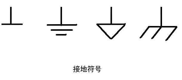 GND可不只是0V，这个认知坑了太多硬件工程师