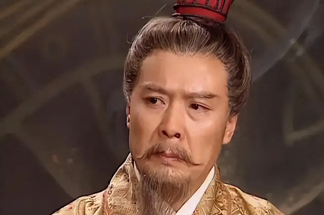 管人不是靠制度，而是靠分类，辨人心