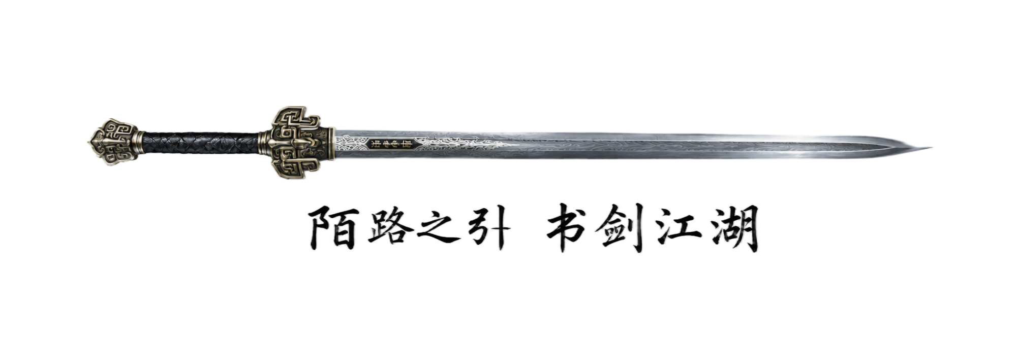 关于本站 关于本站